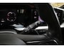 Opel Mokka 1.2 Turbo Ultimate | Automaat | Trekhaak |