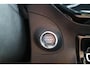 Opel Mokka 1.2 Turbo Ultimate | Automaat | Trekhaak |