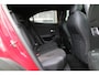 Opel Mokka 1.2 Turbo Ultimate | Automaat | Trekhaak |