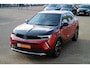 Opel Mokka 1.2 Turbo Ultimate | Automaat | Trekhaak |