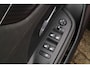 Opel Mokka 1.2 Turbo Ultimate | Automaat | Trekhaak |