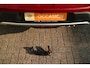 Opel Mokka 1.2 Turbo Ultimate | Automaat | Trekhaak |