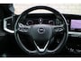 Opel Mokka 1.2 Turbo Ultimate | Automaat | Trekhaak |