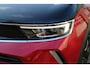 Opel Mokka 1.2 Turbo Ultimate | Automaat | Trekhaak |
