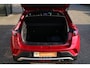 Opel Mokka 1.2 Turbo Ultimate | Automaat | Trekhaak |