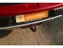 Opel Mokka 1.2 Turbo Ultimate | Automaat | Trekhaak |