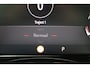 Opel Mokka 1.2 Turbo Ultimate | Automaat | Trekhaak |