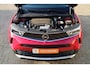 Opel Mokka 1.2 Turbo Ultimate | Automaat | Trekhaak |