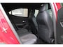 Opel Mokka 1.2 Turbo Ultimate | Automaat | Trekhaak |