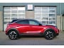 Opel Mokka 1.2 Turbo Ultimate | Automaat | Trekhaak |