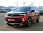 Opel Mokka 1.2 Turbo Ultimate | Automaat | Trekhaak |