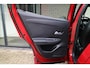 Opel Mokka 1.2 Turbo Ultimate | Automaat | Trekhaak |