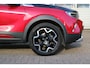 Opel Mokka 1.2 Turbo Ultimate | Automaat | Trekhaak |