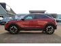 Opel Mokka 1.2 Turbo Ultimate | Automaat | Trekhaak |