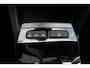 Opel Mokka 1.2 Turbo Ultimate | Automaat | Trekhaak |