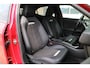 Opel Mokka 1.2 Turbo Ultimate | Automaat | Trekhaak |