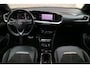 Opel Mokka 1.2 Turbo Ultimate | Automaat | Trekhaak |