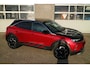 Opel Mokka 1.2 Turbo Ultimate | Automaat | Trekhaak |