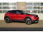 Opel Mokka 1.2 Turbo Ultimate | Automaat | Trekhaak |