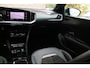 Opel Mokka 1.2 Turbo Ultimate | Automaat | Trekhaak |