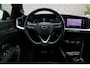Opel Mokka 1.2 Turbo Ultimate | Automaat | Trekhaak |