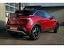 Opel Mokka 1.2 Turbo Ultimate | Automaat | Trekhaak |