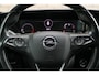 Opel Mokka 1.2 Turbo Ultimate | Automaat | Trekhaak |