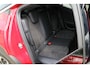 Opel Mokka 1.2 Turbo Ultimate | Automaat | Trekhaak |