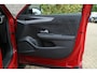Opel Mokka 1.2 Turbo Ultimate | Automaat | Trekhaak |