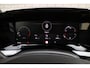 Opel Mokka 1.2 Turbo Ultimate | Automaat | Trekhaak |