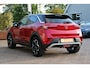 Opel Mokka 1.2 Turbo Ultimate | Automaat | Trekhaak |