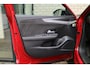 Opel Mokka 1.2 Turbo Ultimate | Automaat | Trekhaak |