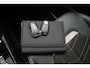 Opel Mokka 1.2 Turbo Ultimate | Automaat | Trekhaak |