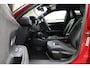 Opel Mokka 1.2 Turbo Ultimate | Automaat | Trekhaak |