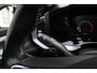 Opel Mokka 1.2 Turbo Ultimate | Automaat | Trekhaak |