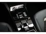 Opel Mokka 1.2 Turbo Ultimate | Automaat | Trekhaak |