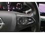 Opel Mokka 1.2 Turbo Ultimate | Automaat | Trekhaak |