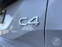 Citroën C4 1.2 Hybrid 145 Max Automaat Draadloze telefoonoplader