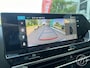 Citroën C4 1.2 Hybrid 145 Max Automaat Draadloze telefoonoplader