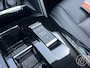 Citroën C4 1.2 Hybrid 145 Max Automaat Draadloze telefoonoplader