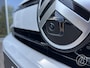 Citroën C4 1.2 Hybrid 145 Max Automaat Draadloze telefoonoplader