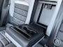 Citroën C4 1.2 Hybrid 145 Max Automaat Draadloze telefoonoplader
