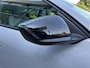 Citroën C4 1.2 Hybrid 145 Max Automaat Draadloze telefoonoplader