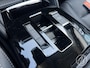 Citroën C4 1.2 Hybrid 145 Max Automaat Draadloze telefoonoplader