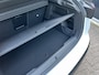 Citroën C4 1.2 Hybrid 145 Max Automaat Draadloze telefoonoplader