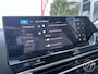 Citroën C4 1.2 Hybrid 145 Max Automaat Draadloze telefoonoplader