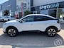 Citroën C4 1.2 Hybrid 145 Max Automaat Draadloze telefoonoplader