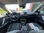 Citroën C4 1.2 Hybrid 145 Max Automaat Draadloze telefoonoplader