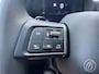 Citroën C4 1.2 Hybrid 145 Max Automaat Draadloze telefoonoplader