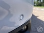 Citroën C4 1.2 Hybrid 145 Max Automaat Draadloze telefoonoplader